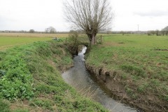 13.-Mill-Brook-Bridge-2
