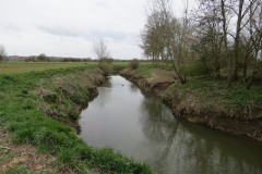 15.-Downstream-from-Mill-Brook-join