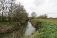 17.-Looking-downstream-to-Gawbridge-Bow