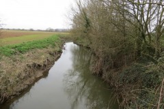 18.-Looking-upstream-from-Gawbridge-Bow