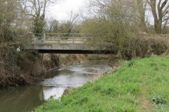 19.-Gawbridge-Bow-upstream-face