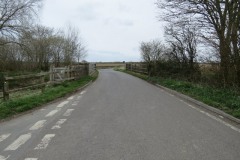 20.-Gawbridge-Bow