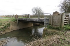 21.-Gawbridge-Bow-downstream-face-2