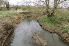 22.-Looking-downstream-from-Gawbridge-Bow