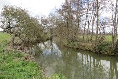 3.-Upstream-from-Careys-Mill-1