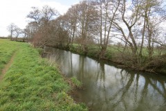 3.-Upstream-from-Careys-Mill-10