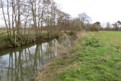 3.-Upstream-from-Careys-Mill-3