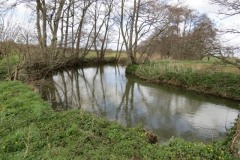 3.-Upstream-from-Careys-Mill-7