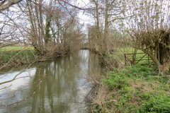 3.-Upstream-from-Careys-Mill-8