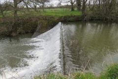4.-Ham-Weir-2