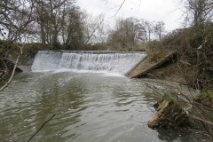 4.-Ham-Weir-3