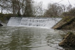 4.-Ham-Weir-4