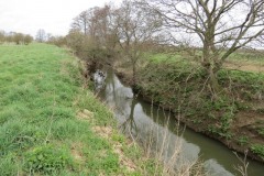 5.-Downstream-from-Ham-weir-3