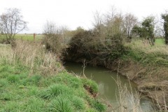 6.-Looking-upstream-from-Ham-accommodation-bridge