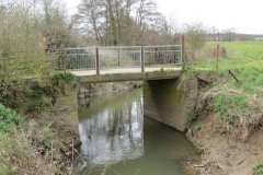 7.-Ham-accommodation-bridge-2