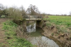 7.-Ham-accommodation-bridge-3