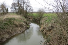 8.-Looking-downstream-from-Ham-accommodation-bridge