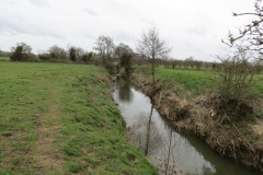 9.-Upstream-from-Gawbridge-Mill-2