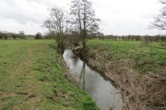 9.-Upstream-from-Gawbridge-Mill-3