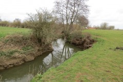 9.-Upstream-from-Gawbridge-Mill-4