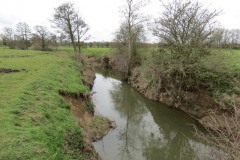 9.-Upstream-from-Gawbridge-Mill-5