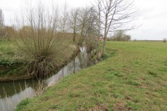 9.-Upstream-from-Gawbridge-Mill-6