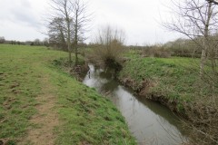 9.-Upstream-from-Gawbridge-Mill-7