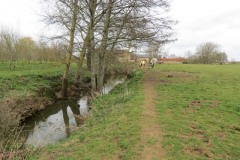 9.-Upstream-from-Gawbridge-Mill-8