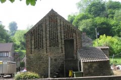 1-Middle-Darshill-Mill-Building