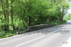 10-Wells-Road-Bridge-Lower-Darshill-Bridge-Deck