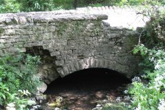 11Wells-Road-Bridge-Lower-Darshill-Downstream-Arch-2