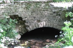 11Wells-Road-Bridge-Lower-Darshill-Downstream-Arch-3