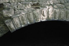11Wells-Road-Bridge-Lower-Darshill-Downstream-Arch-4
