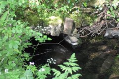 15Lower-Darshill-Mill-Bridge-Upstream-Arch