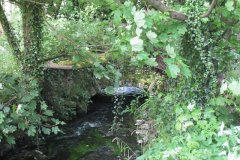 16Lower-Darshill-Mill-Bridge-Downstream-Arch