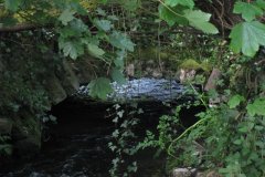 17Lower-Darshill-Mill-Bridge-Upstream-Arch-1
