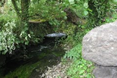 17Lower-Darshill-Mill-Bridge-Upstream-Arch-2