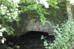 17Lower-Darshill-Mill-Bridge-Upstream-Arch-3