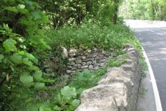 20Lower-Darshill-Mill-Bridge-Parapet-wall