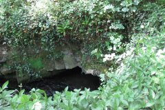 21Wells-Road-Bridge-B-Lower-Darshill