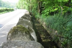 22Downstream-from-Lower-Darshill