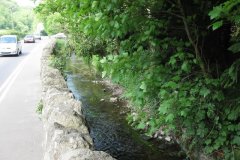 23Downstream-from-Lower-Darshill