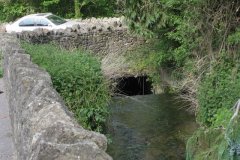 24Sewage-Works-Entrance-Bridge-Upstream-Arch