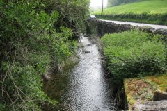 27Looking-Upstream-from-Sewage-Works-Entrance-Bridge