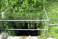 28Sewage-Works-Entrance-Bridge-Downstream