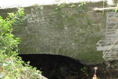 2Wells-Road-Bridge-Middle-Darshill-Downstream-Arch