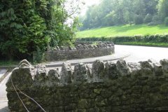 30Sewage-Works-Entrance-Bridge-Parapets