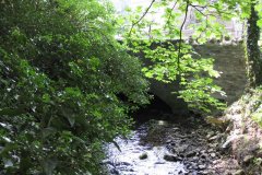 3Wells-Road-Bridge-Middle-Darshill-Downstream-Arch