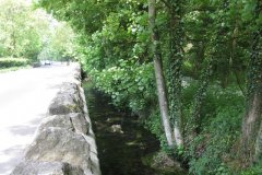 4Downstream-from-Wells-Road-Bridge-3