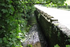 4Downstream-from-Wells-Road-Bridge-4